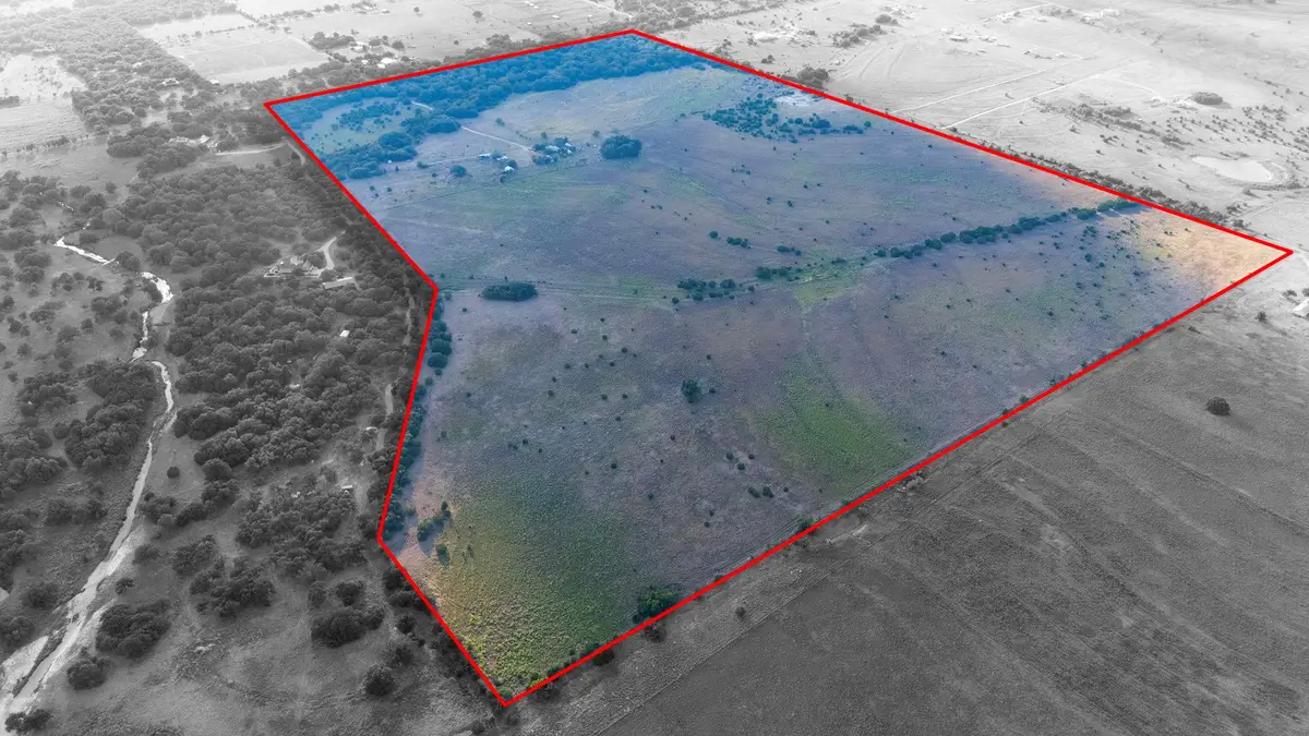 1050 County Road 251, Georgetown, TX 78633 - #1