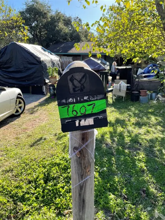 #1