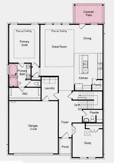 5909 Beverly Prairie Rd, Del Valle, TX 78617 - Image #2