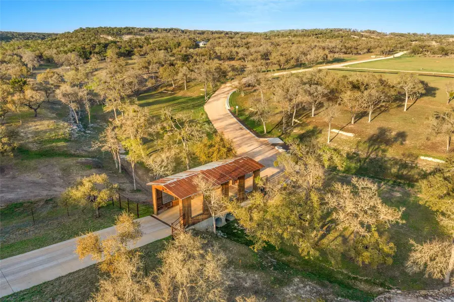 3516 Mount Sharp Rd #18, Wimberley, TX 78676 - Image #3