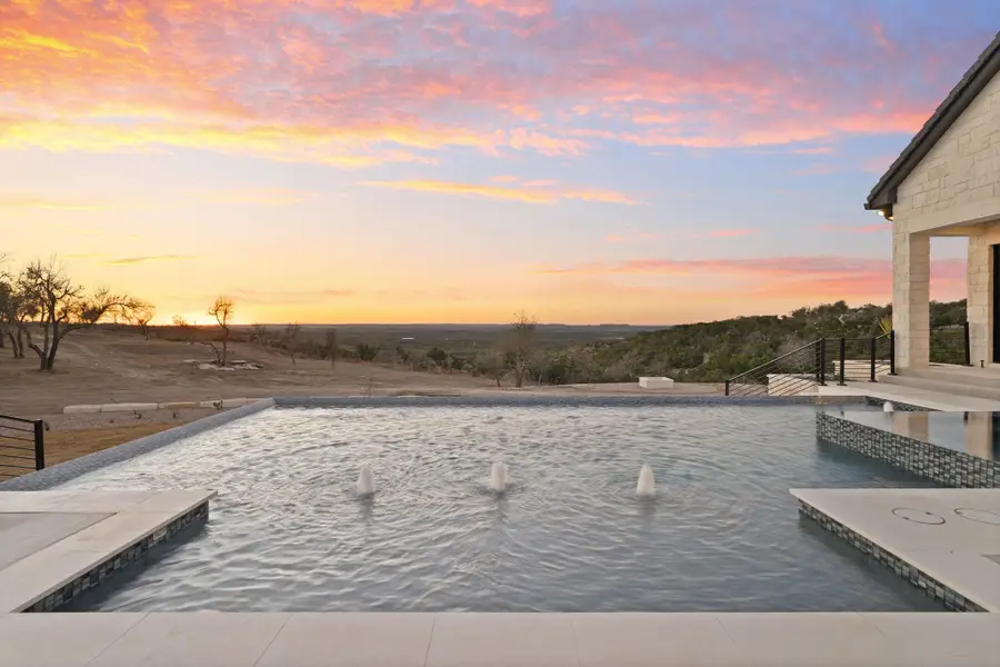 1562 Canyon Crossing View Vw, Dripping Springs, TX 78620 - #3
