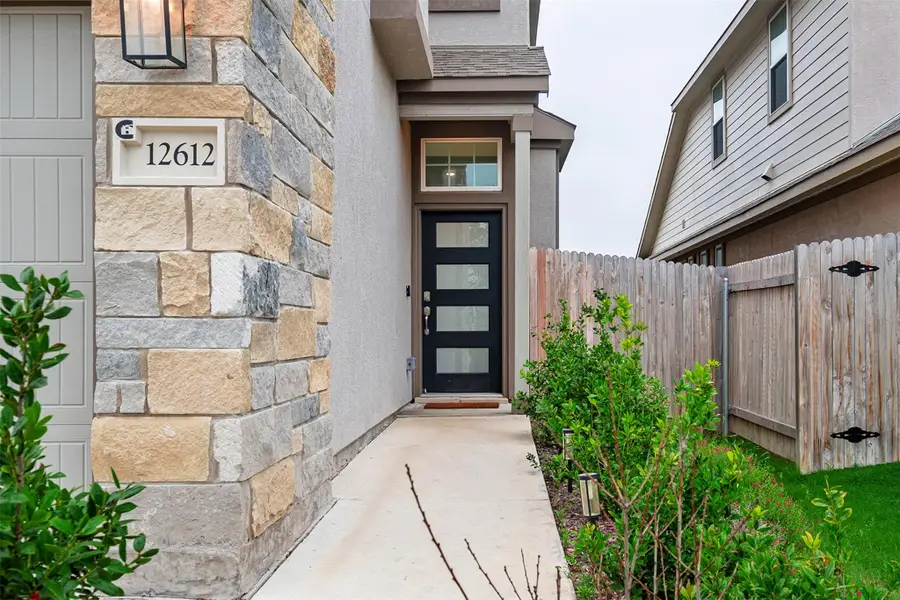 12612 Penguin Path, Manor, TX 78653 - #2