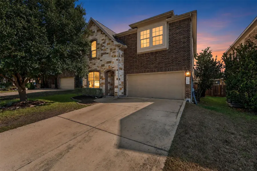 11005 Desert Willow Loop, Austin, TX 78748 - #2