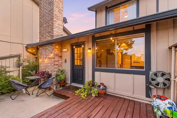 1026 Verbena Dr, Austin, TX 78750