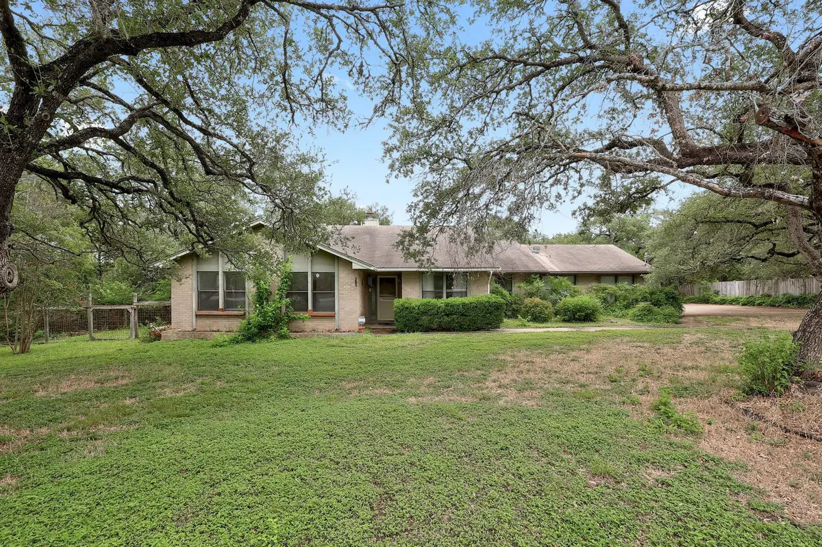 12403 Shady Acres Dr, Buda, TX 78610 - #1