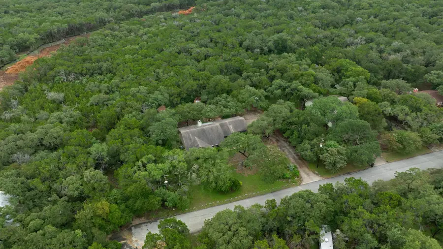 12403 Shady Acres Dr, Buda, TX 78610 - #3