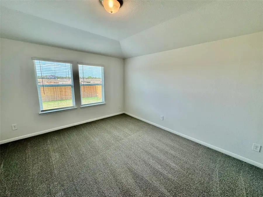 278 Texas Agate Dr, Kyle, TX 78640 - #3