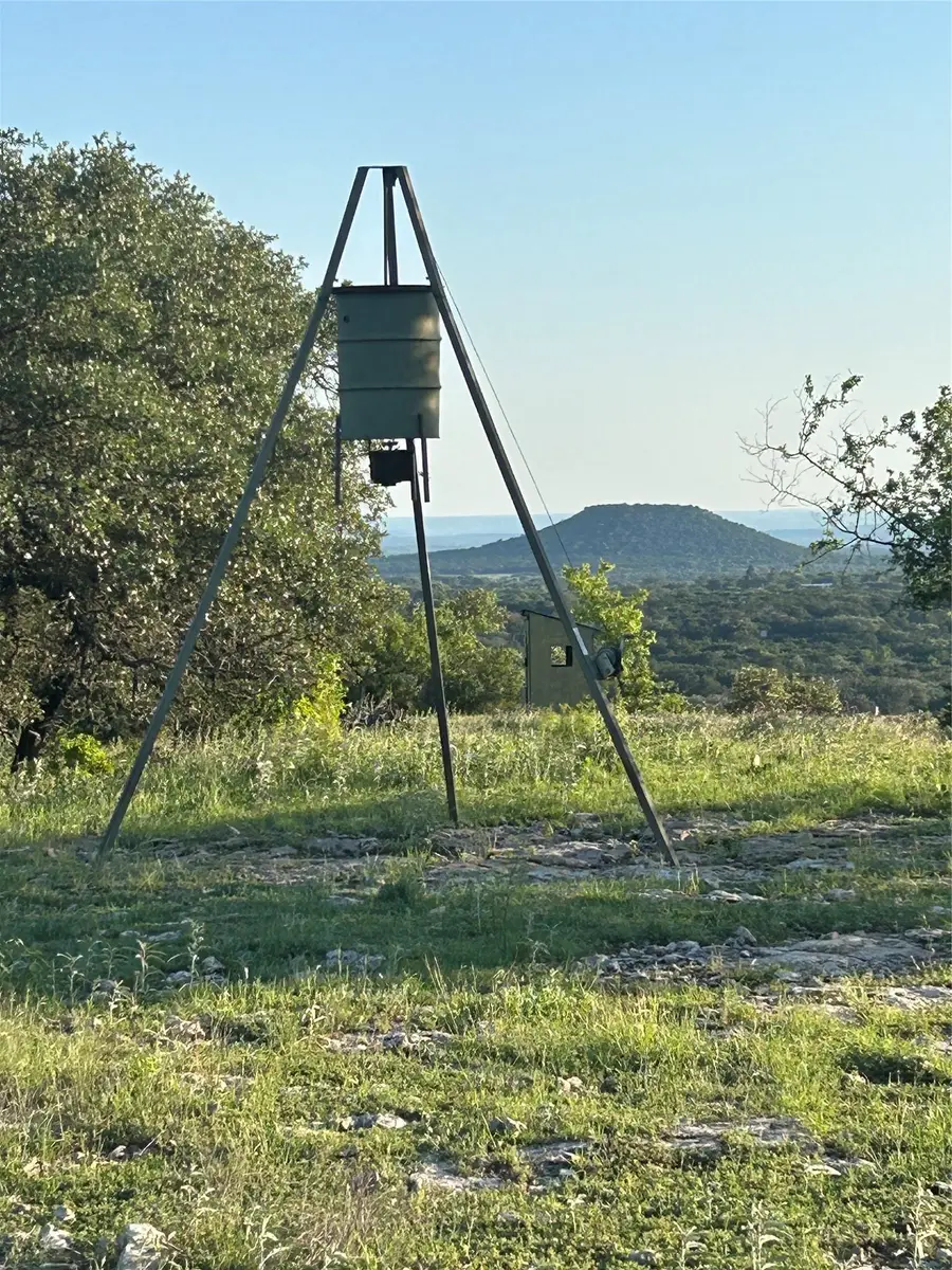 151 County Road 317, Goldthwaite, TX 76844 - Image #2