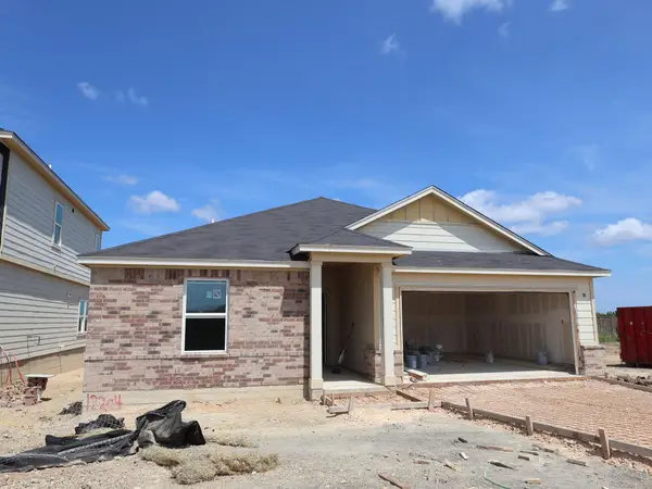 12204 Stilt Sandpiper Cv, Buda, TX 78610