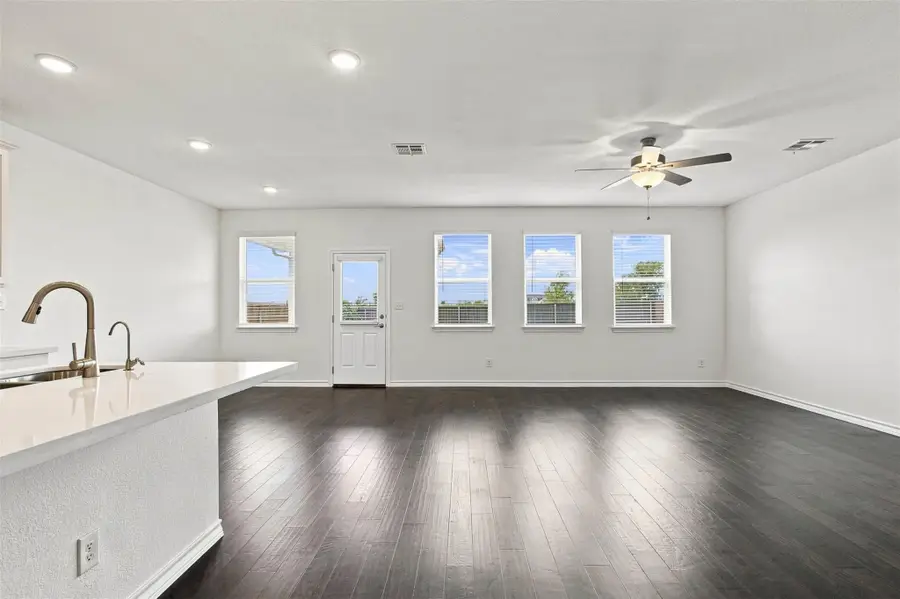 218 Thurman Holt Rd, Hutto, TX 78634 - #3