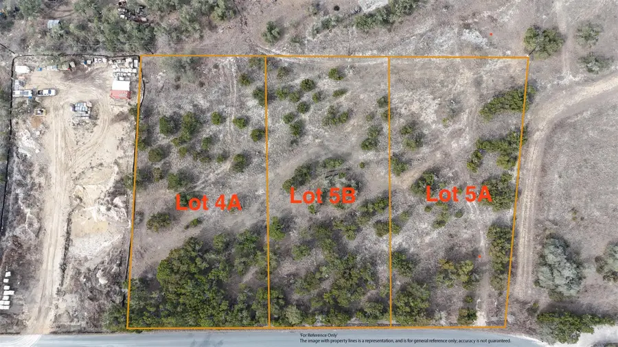 TBD Lot 4A Rod Rd, Austin, TX 78736 - #3