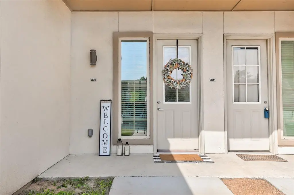 2400 Louis Henna Blvd #305, Round Rock, TX 78664 - #1