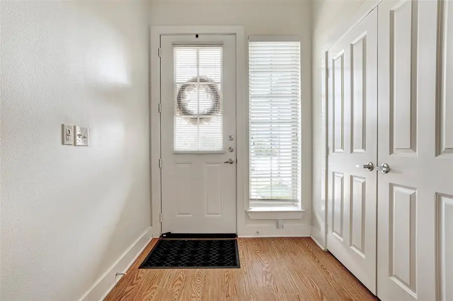 2400 Louis Henna Blvd #305, Round Rock, TX 78664 - #3