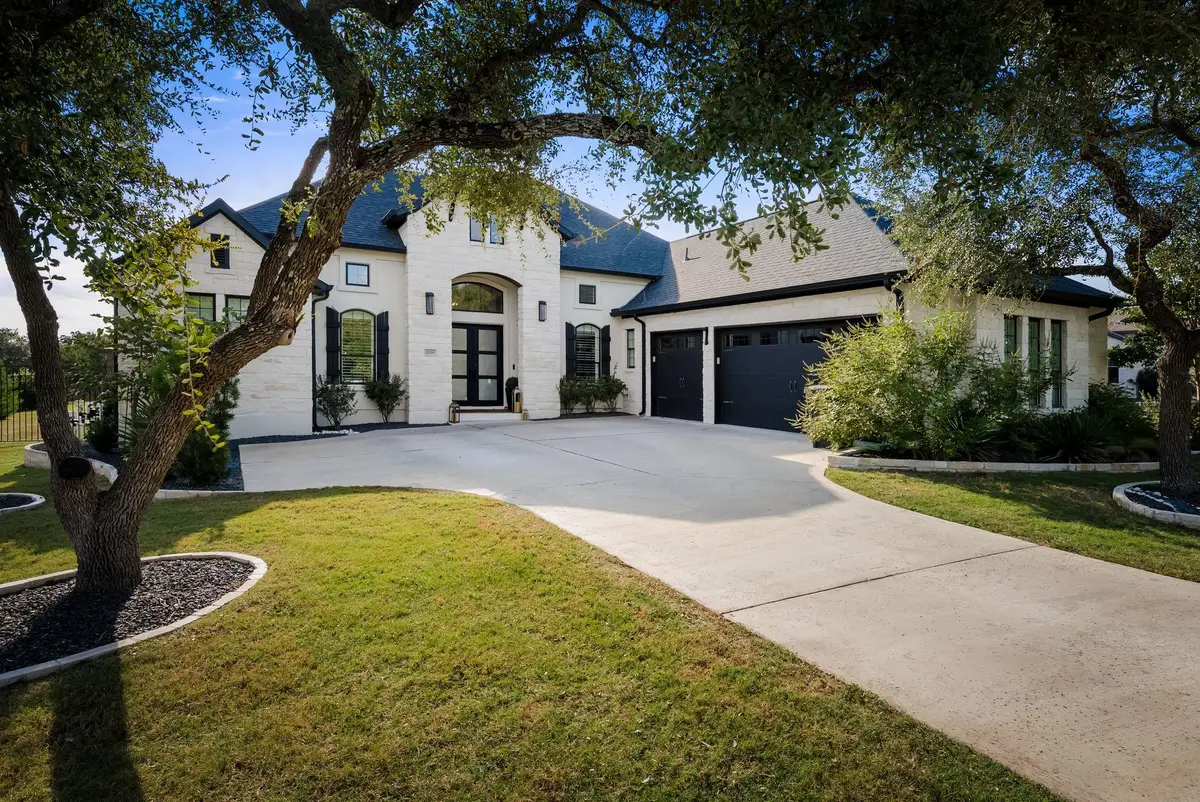 1159 Bunker Ranch Blvd, Dripping Springs, TX 78620 - #1