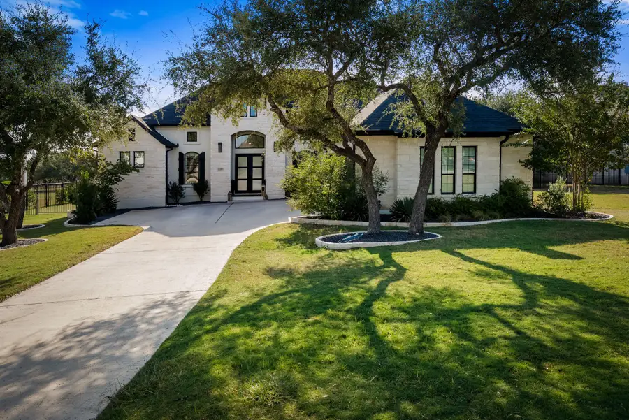 1159 Bunker Ranch Blvd, Dripping Springs, TX 78620 - #2