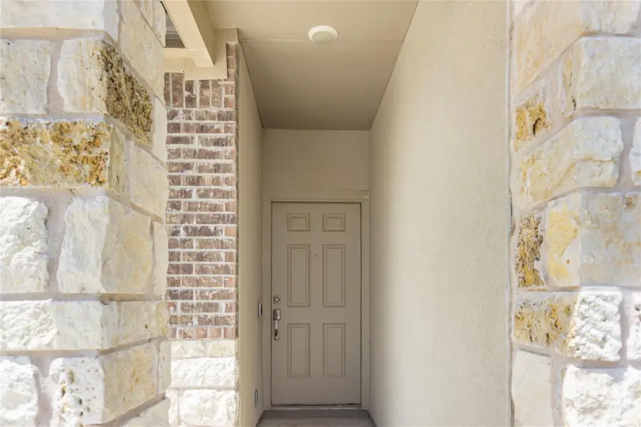 124 Cherry Ridge Rd, Georgetown, TX 78628 - #3