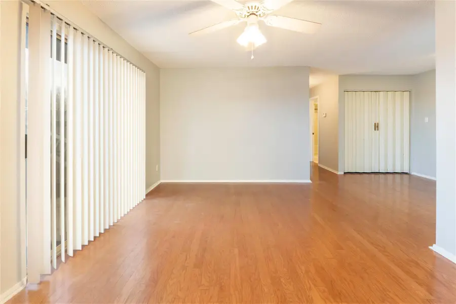 6903 Deatonhill Dr #28, Austin, TX 78745 - #3