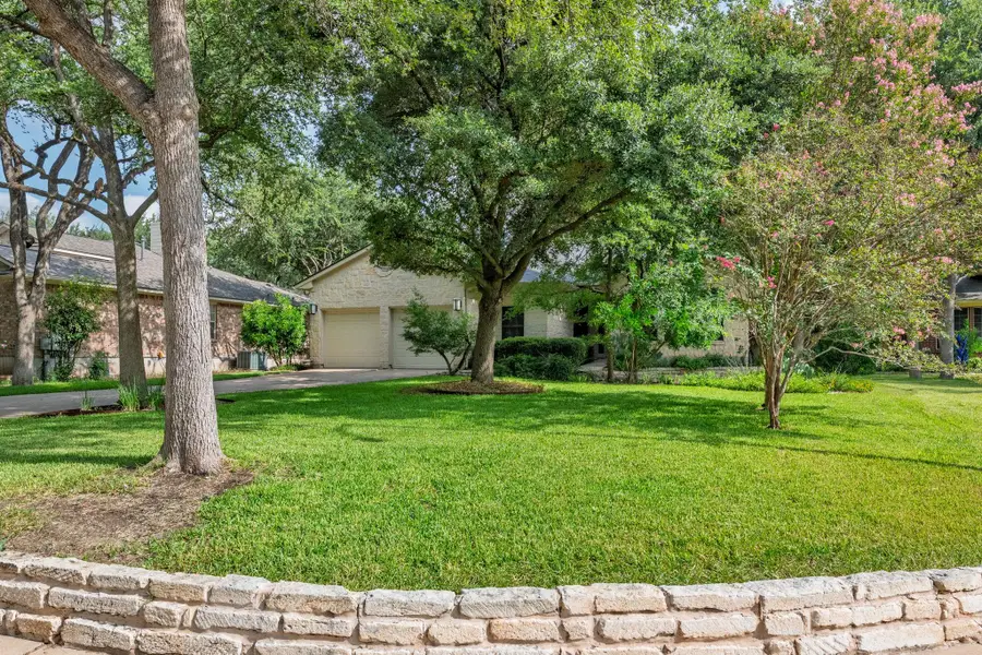 11513 Medallion Ln, Austin, TX 78750 - #2