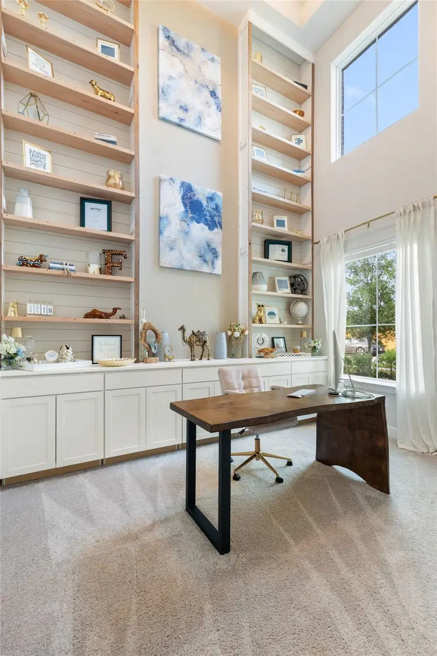 17604 Hattie Trace Trce, Austin, TX 78738 - #3