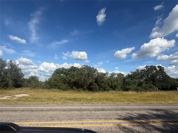 TBD Fm 2231 Rd, Breckenridge, TX 76242