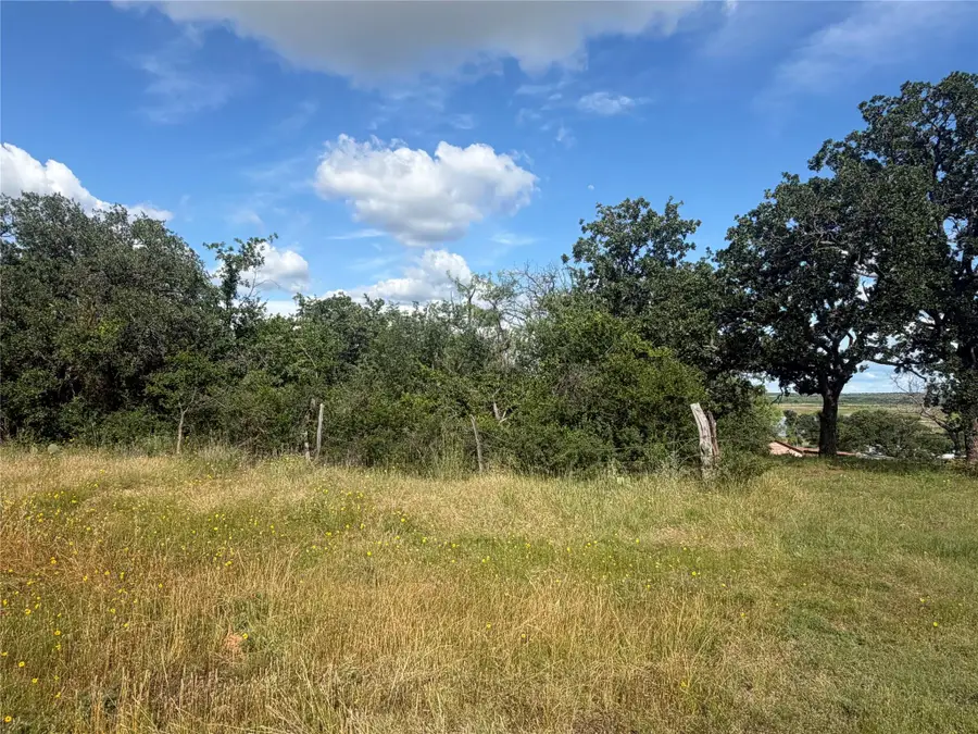 TBD Fm 2231 Rd, Breckenridge South, TX 76242 - #3