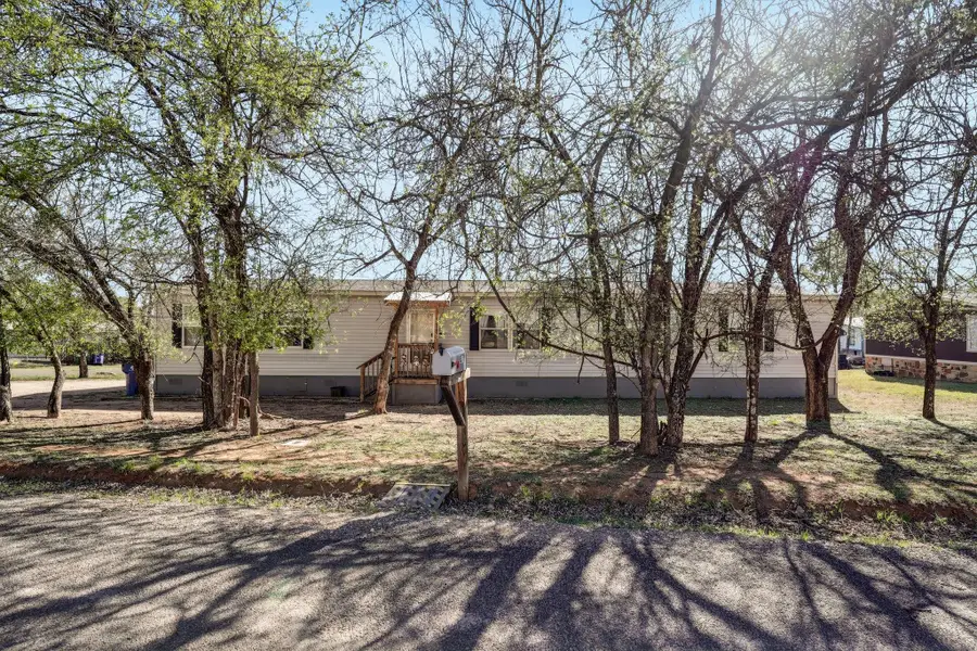837 Southwood Dr, Horseshoe Bay, TX 78657 - #3