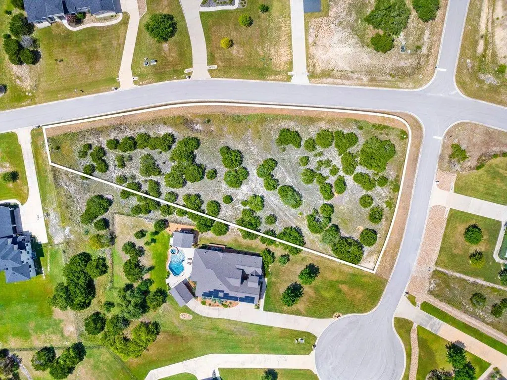 270 Honey Locust Ct, Driftwood, TX 78619 - #1