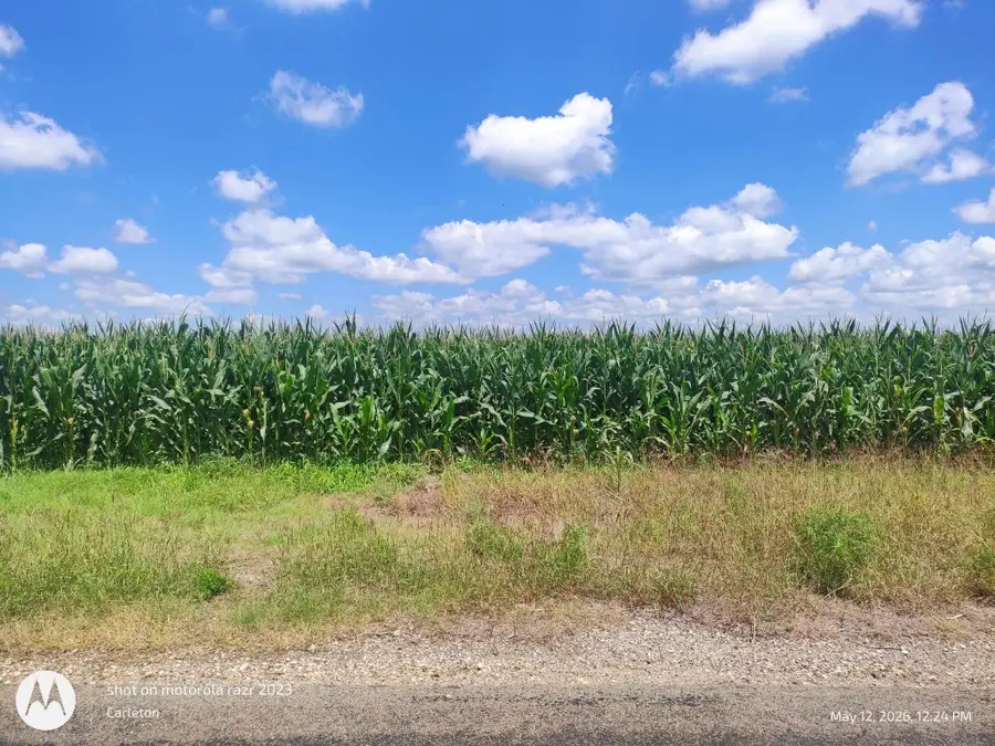 3001 Dolphin (lot 2) Dr, Coupland, TX 78615 - #3