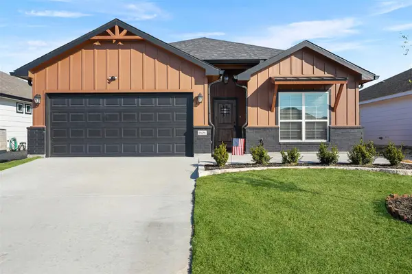 1606 Fiddle Wood Way, Temple, TX 76502