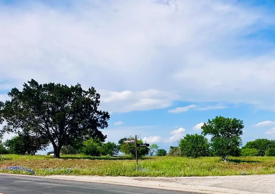 300 Fault Line, Horseshoe Bay, TX 78657 - #3
