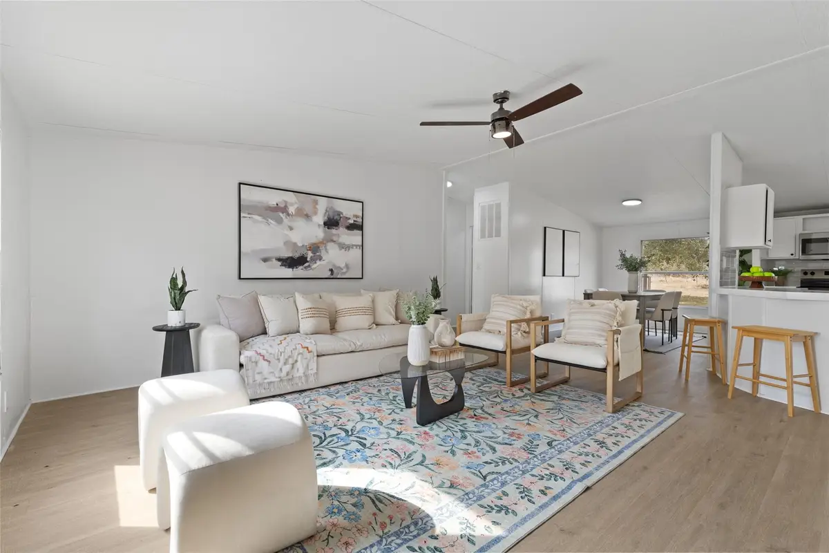 860 Morningwood Dr, San Marcos, TX 78666 - Image #1