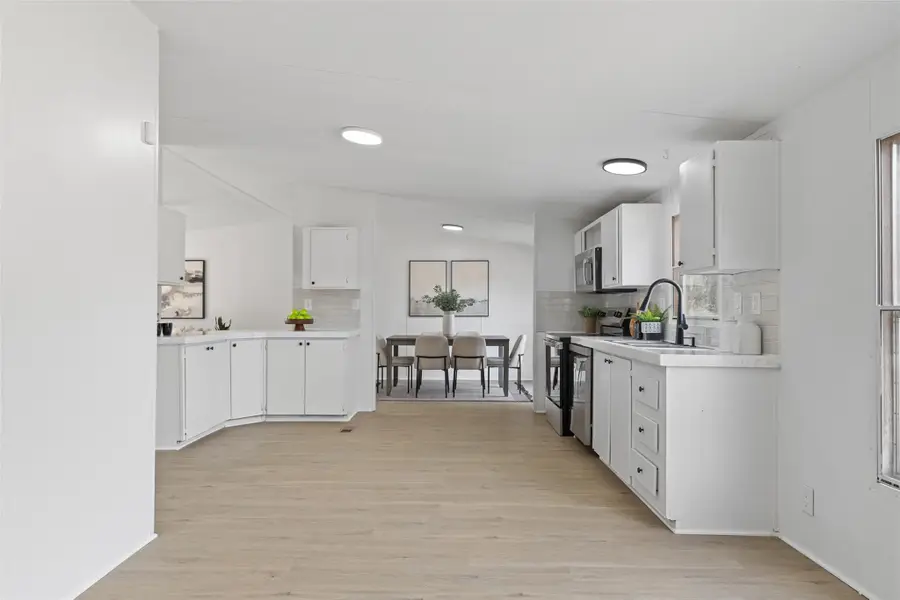 860 Morningwood Dr, San Marcos, TX 78666 - Image #3