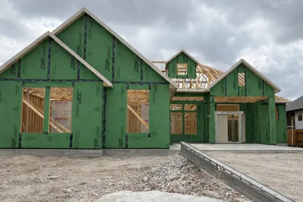 19109 Hopper Ln, Austin, TX 78738