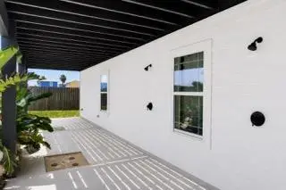 500 Royal Palm Ln, Port Aransas, TX 78373 - #3