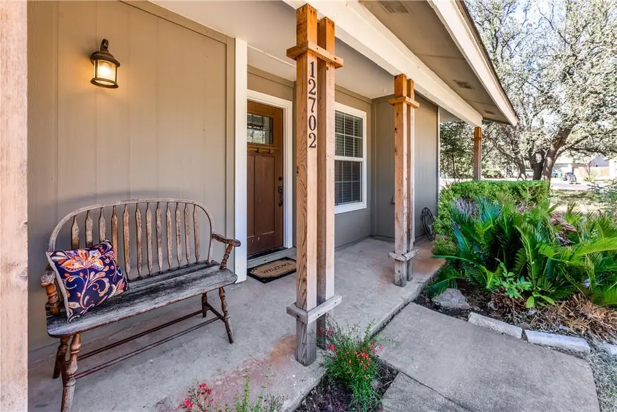 12702 Rhea Ct, Austin, TX 78727 - #3