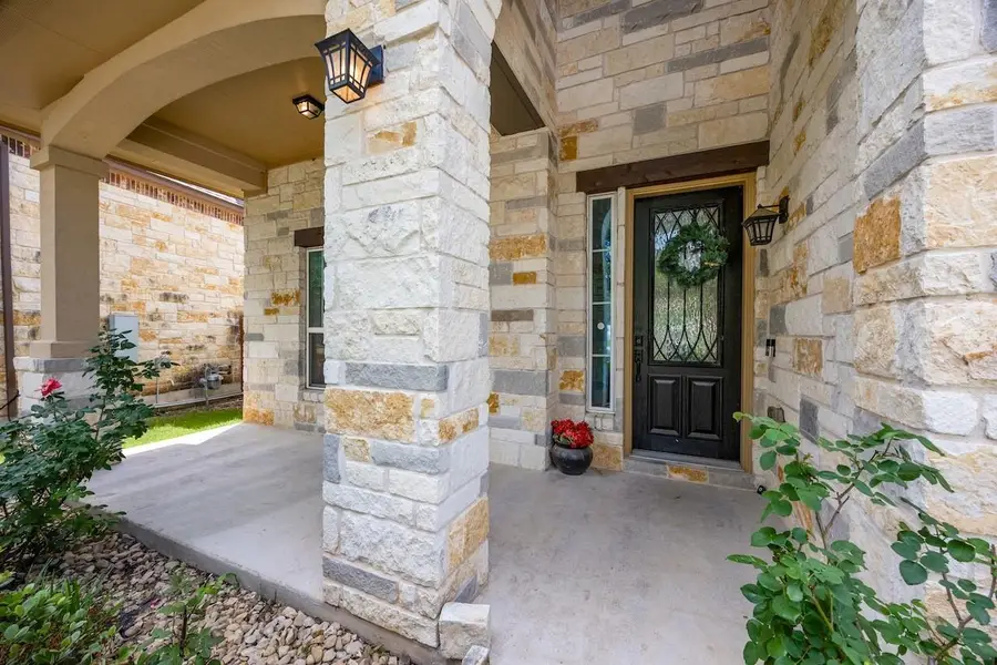 608 Cascada Ln, Round Rock, TX 78681 - #3