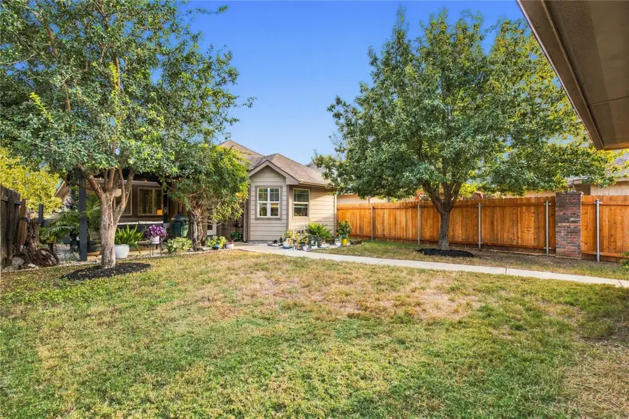 209 Rock Bluff Ln, San Marcos, TX 78666 - #3