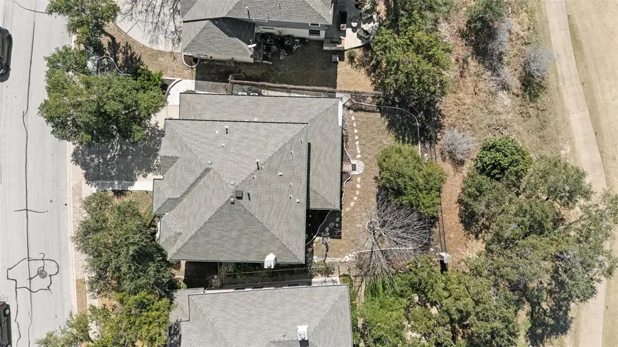 10824 Quarry Oaks Trl, Austin, TX 78717 - #3