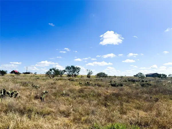 000 Cr 2109, Lometa, TX 76853