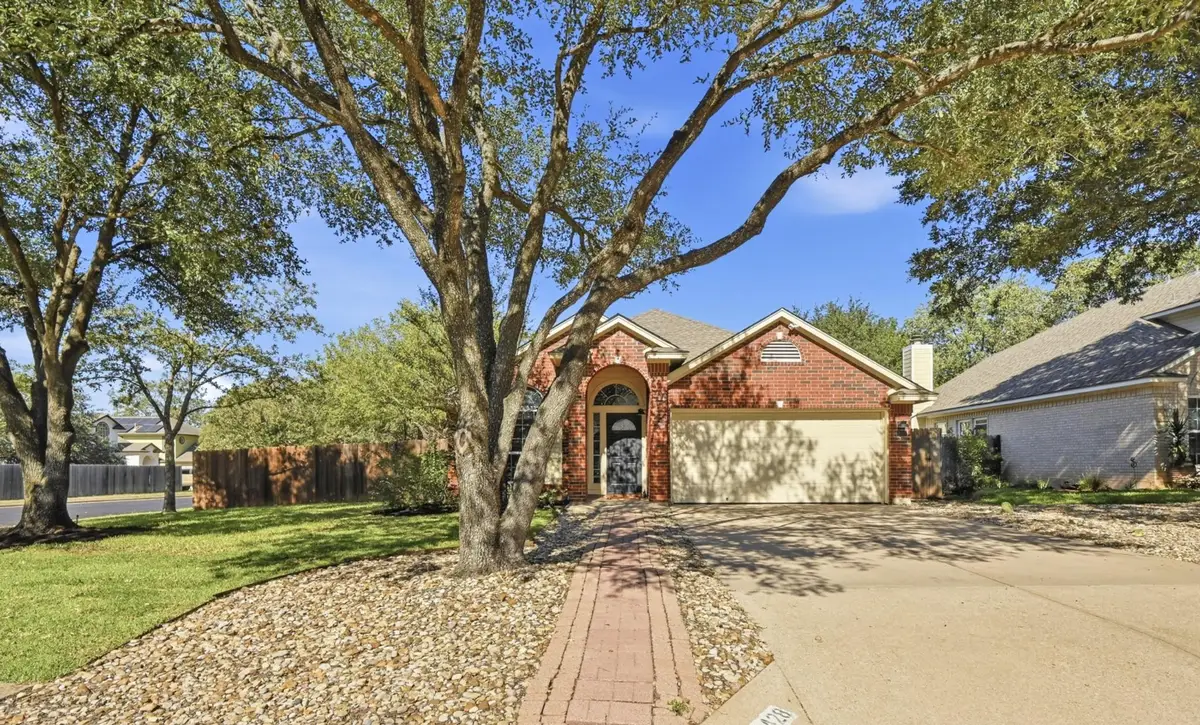 9428 Linkmeadow Dr, Austin, TX 78748 - #1