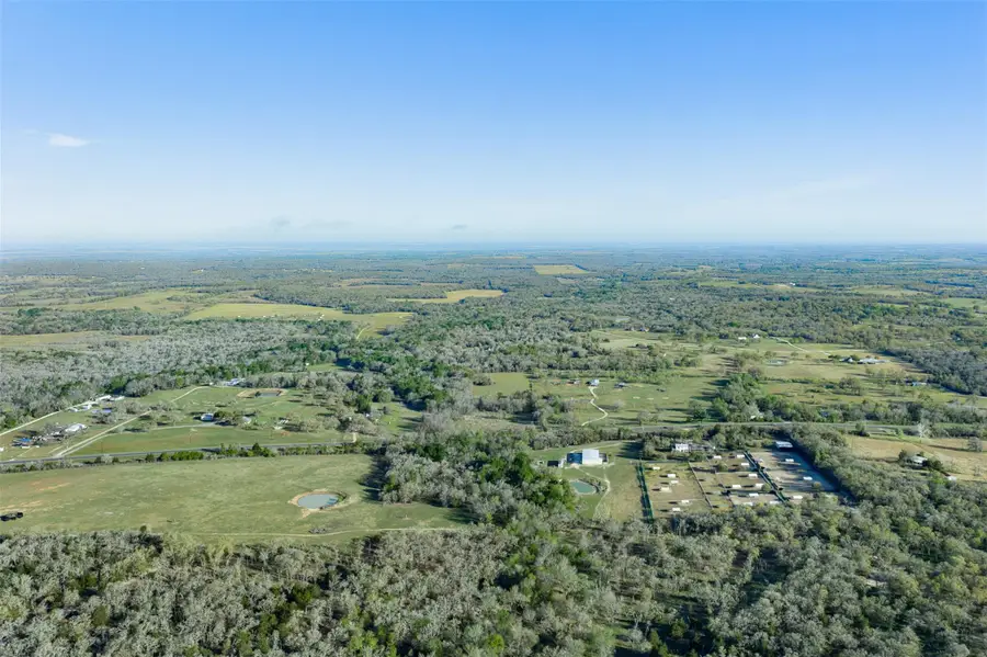 2313 E Us Highway 79, Rockdale, TX 76567 - #3