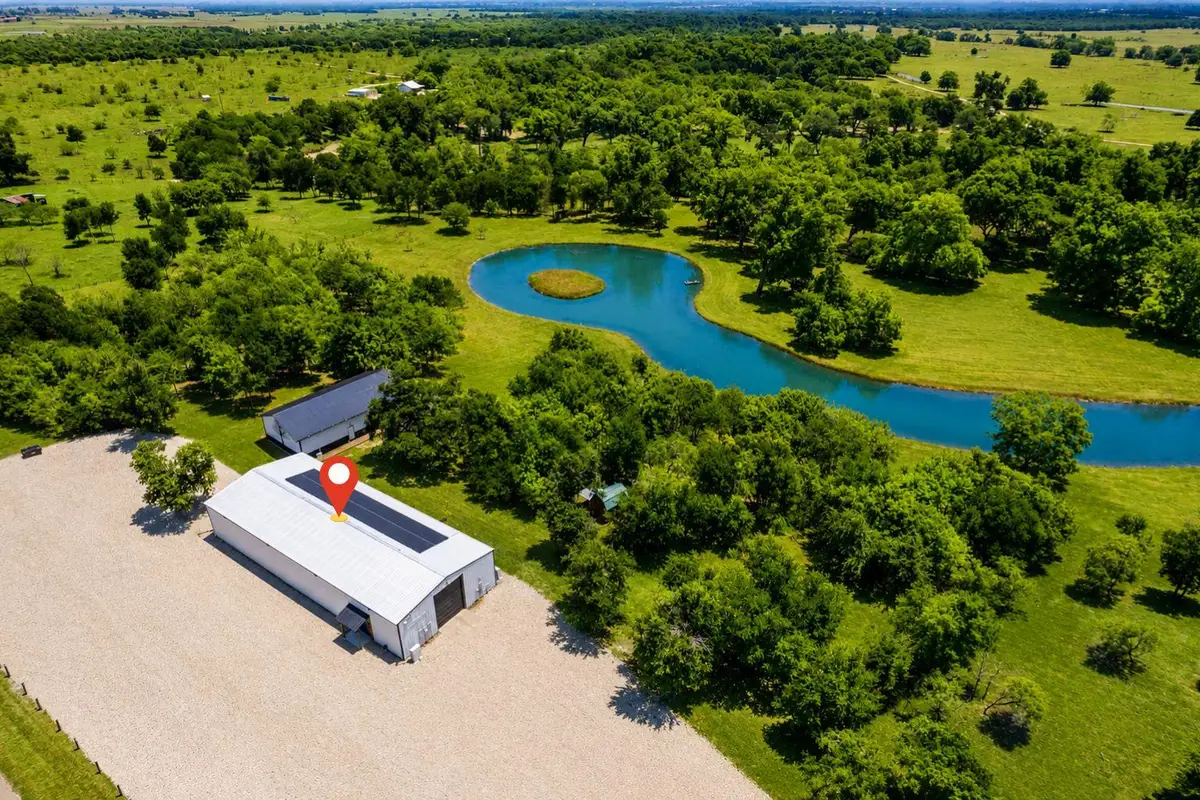 1919 County Road 429, Rockdale, TX 76567 - #1
