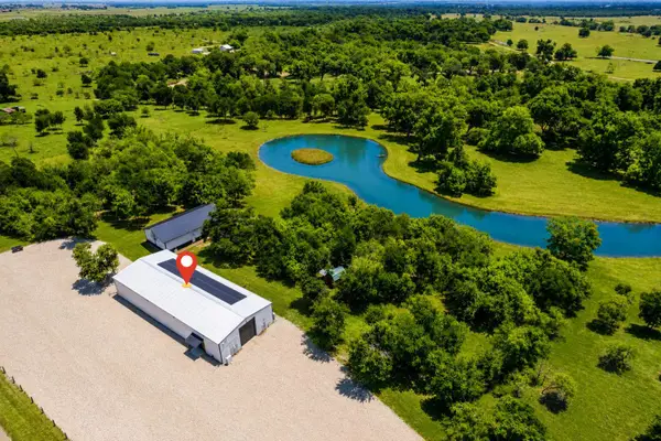 1919 County Road 429, Rockdale, TX 76567