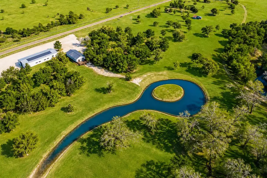 1919 County Road 429, Rockdale, TX 76567 - #2