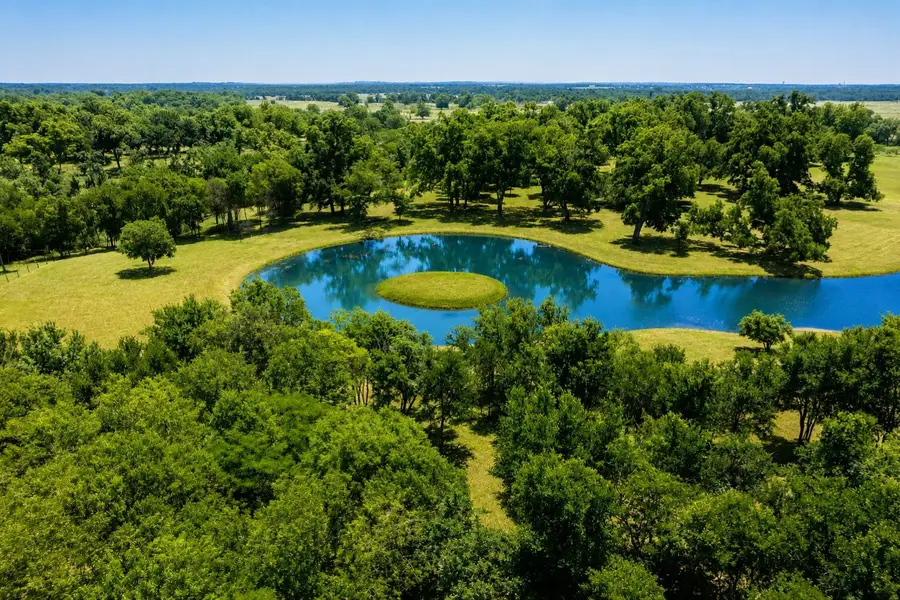 1919 County Road 429, Rockdale, TX 76567 - #3