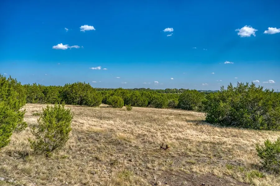 18201 Farm To Market 963, Bertram, TX 78605 - #3