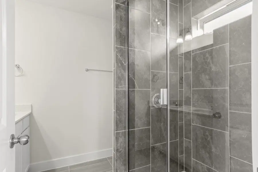 138 Whinny Way, Georgetown, TX 78626 - #3