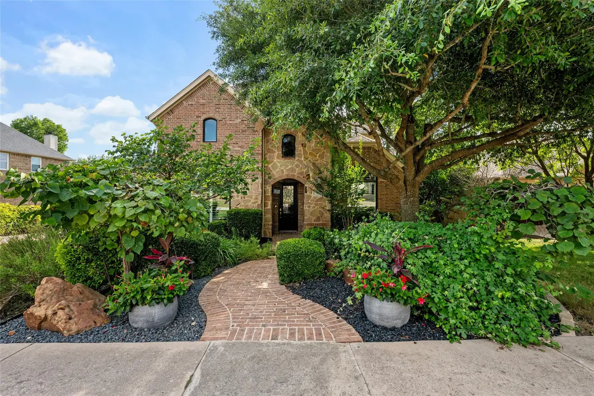 571 Aspen Dr, Austin, TX 78737 - #1