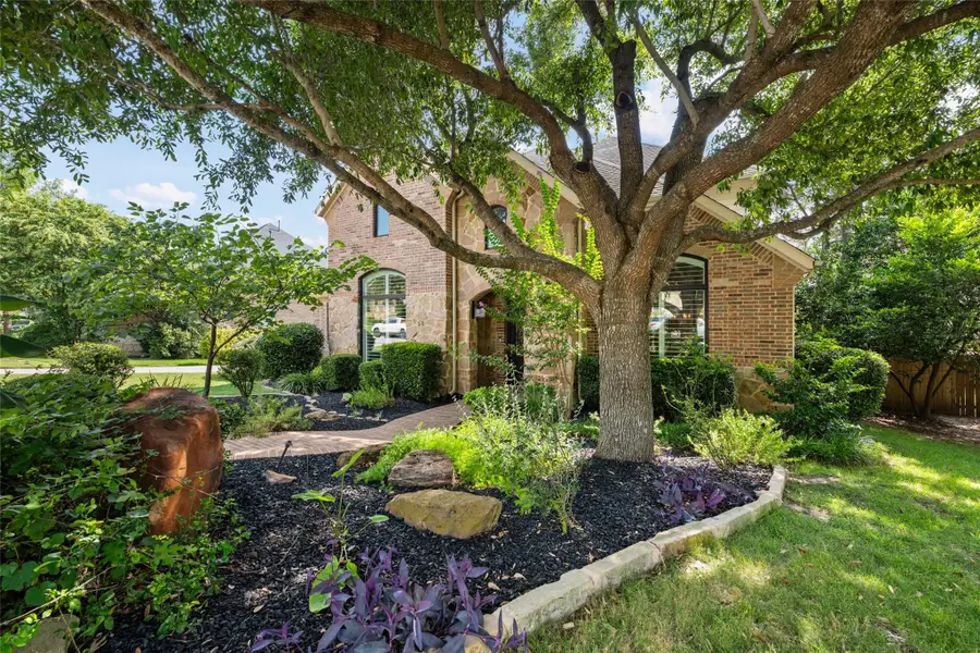 571 Aspen Dr, Austin, TX 78737 - #2