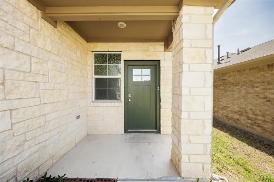 521 Otto Ave, Georgetown, TX 78626 - #3